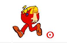 qsonne.jpg (4905 Byte)