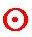 sonne_kl.jpg (2118 Byte)